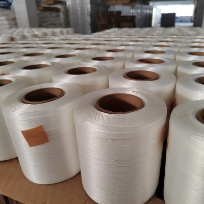 Sustainability: BSTSTRAP’s Polyester Baling Banding green practices in the packaging industry