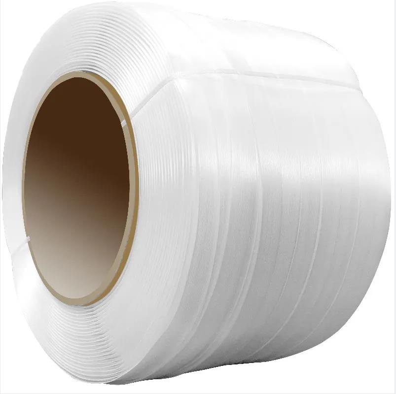 Polyester Baling Tape Strapping