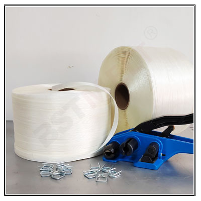 Baling Tape