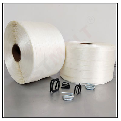 Baling Tape Suppliers