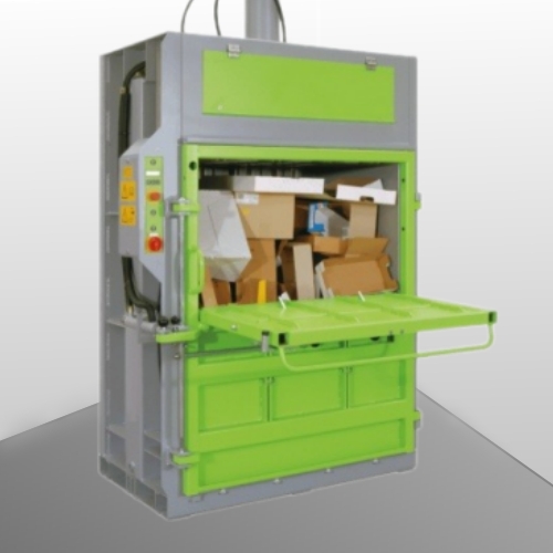 Polyester Baler Press Strapping