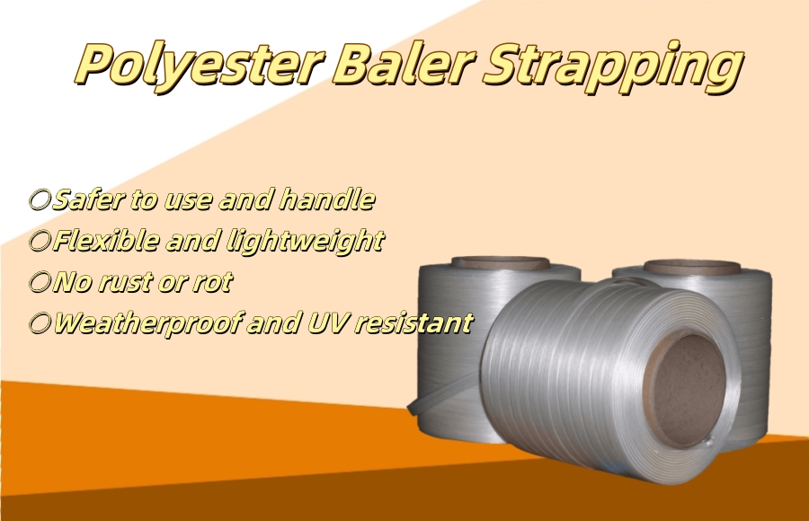 Baler Press Strapping (1).jpg